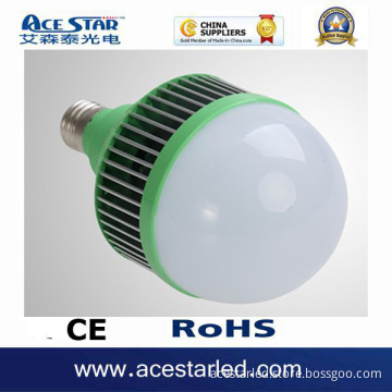 15W High Power E27/E40 LED Lamp